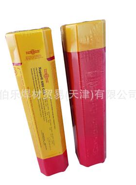 ZXHD6817耐磨耐腐蚀条E2焊-UM-200焊FCH-CP直条装条
