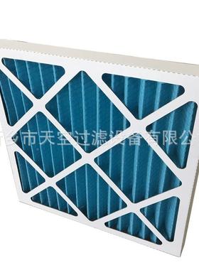 板框滤芯049808-002QC36030C24402G4Q122402G24PA3873AF4285