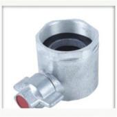 英内牙接头内丝对接内螺真空泵转接头式 KVN21B KY126F 1纹20A