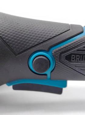 无刷锂电角磨光机充电式MPPM款电T动角向光磨机打磨机砂机