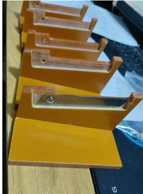 厂直家25814销治装具，胶带裁切治工具