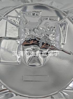 C/J长电极长晶2SC28732SA213EQQMYNY21SC23832SA1013SOT-89三管