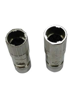 ST0A61NN08610B27AWIN000