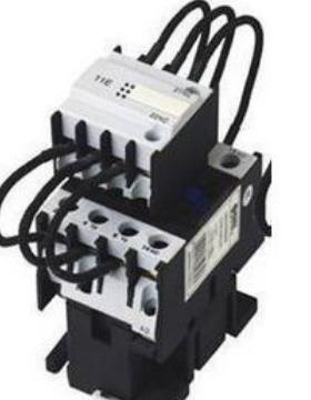 C接量J19-170CUCBJ19-151015切换交流触器质可靠