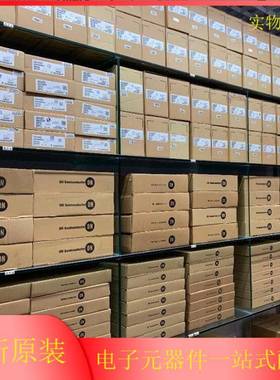 原装MAX33AEWP+-G3封6装PDIPIZMHYBRS232收发器ICBO2M一站式配单