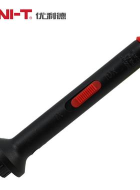 TP03P/TP04/UTP05/UT06示波器探头无OQA源U探极(兆)UMHz