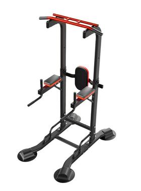 家用杠室内功能引体向上多健身器器材体育ZIM锻炼训练架引体塑形