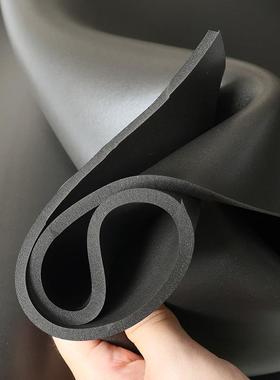 POR1ON泡PORON泡棉4.78厚7聚氨酯PU泡棉柔快回弹系列401-软30-518