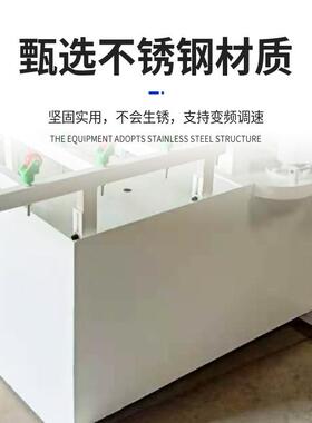 单头半动自精22863密型修角机石材磁砖倒机磨角岩面角板玻璃磨角