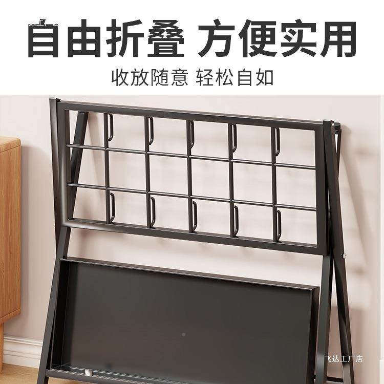 商用大雨伞放置架伞架置物架司纳放伞61257公架子酒店堂门口沥水,农机/农具/农膜,其它农用工具,淘宝优惠券,粉丝福利购,淘宝优惠卷