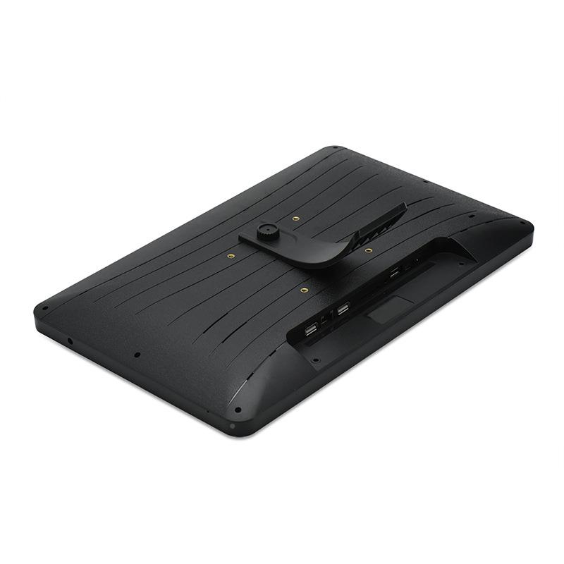 15.6rk328桌高清液晶寸壁挂式安卓网络广告机LM-1502触摸一体机8