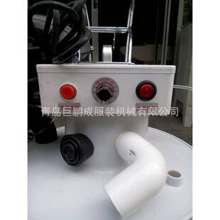 厂家HAB直销巨鹏剪线头机成、智能剪剪线机直驱线头、机