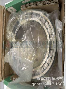 -N-A2满17141装圆柱滚子轴承SL18304-AI120mmX180mmX46mm