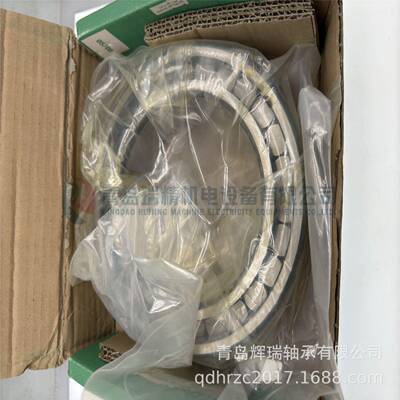 -N-A2满17141装圆柱滚子轴承SL18304-AI120mmX180mmX46mm