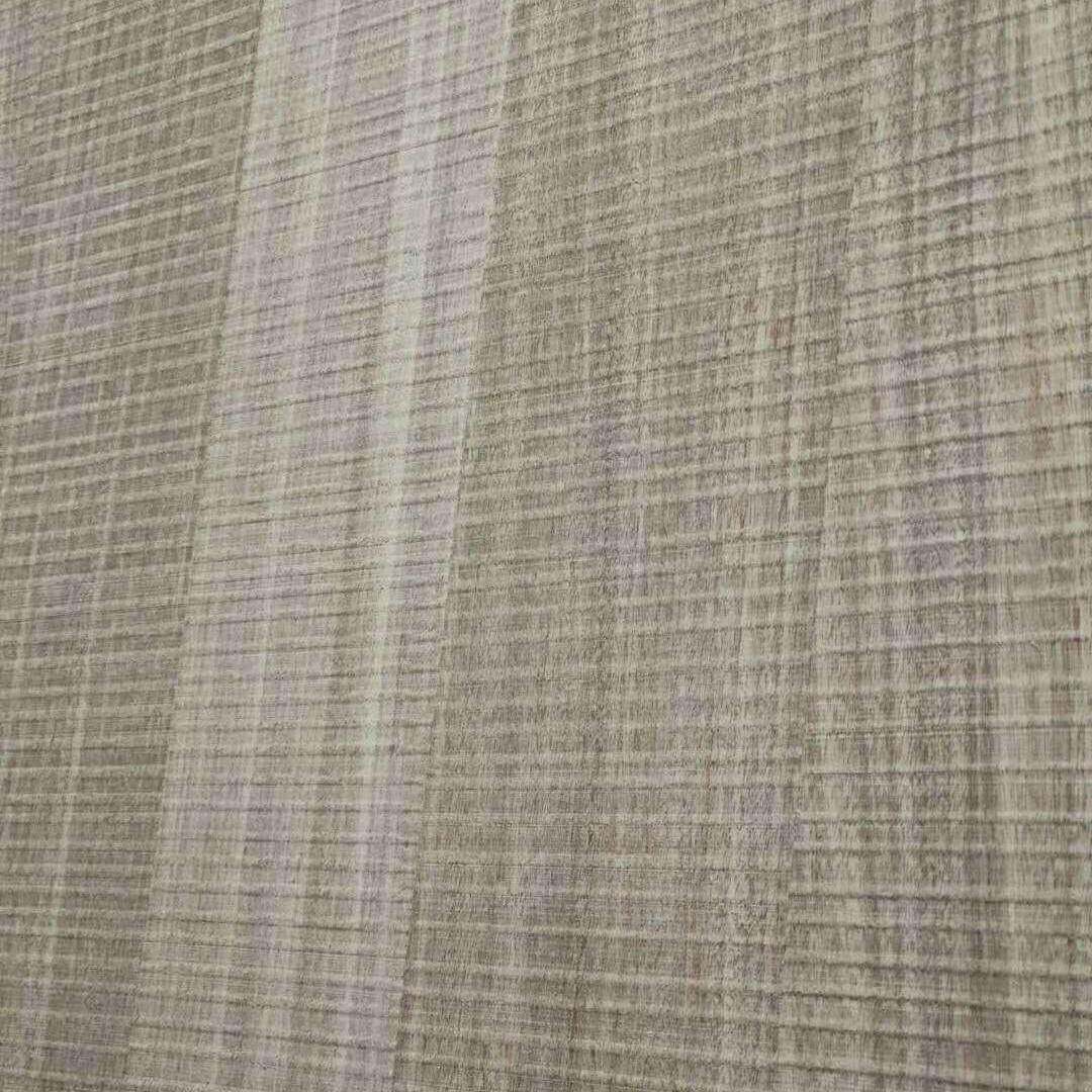 鸟巢鸟纹拉丝浮雕板巢鸟纹喷砂龟背压纹巢纹实木DGR皮深拉丝模板