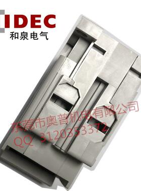 DXHPEC泉NCV-200-0AIA漏和电空气开关微型断路器