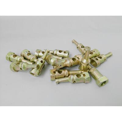 莱力背栓钻头JPN/石材钻孔/金/刚石打工具孔/速度快，个数多