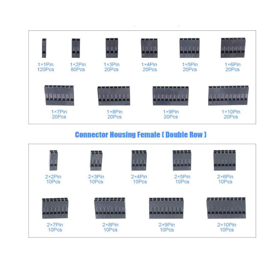 1排191P17084cs2.54mm距间12346789105针外壳连接器和带针的公母,农机/农具/农膜,其它农用工具,淘宝优惠券,粉丝福利购,淘宝优惠卷