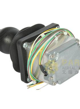 HaZPRu柄otte2901165200操作l手控制手柄欧历胜臂车手柄摇杆控制