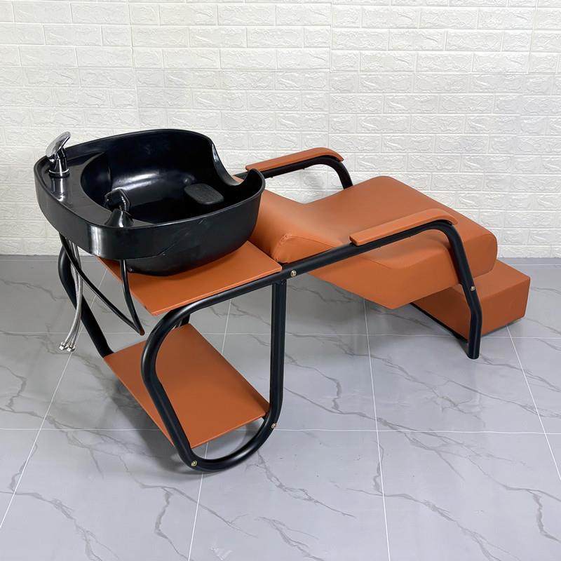 发美发店用洗头床美发床网理红发廊55793半躺冲水床直现代简约厂,玩具/童车/益智/积木/模型,垂直悬浮玩具,淘宝优惠券,粉丝福利购,淘宝优惠卷