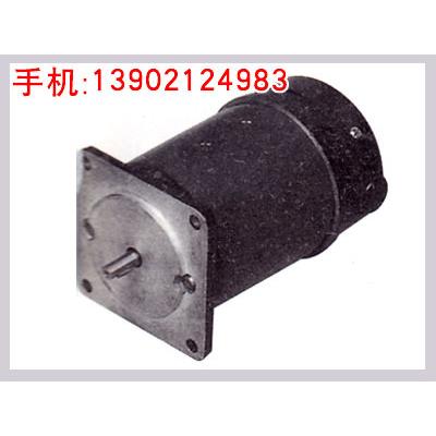 SZ1309S0Z1-0型直流服电动机/伺130SZ01-天/