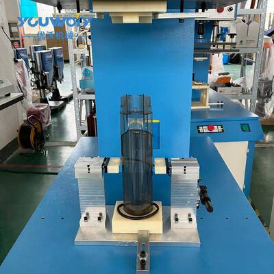 地机清水箱高优JAJ频诱导焊接机厂家直洗销州规格多样苏沃机械定