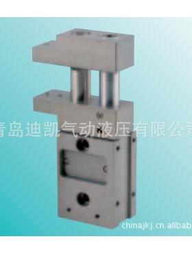 TNBOKC气缸AMCN40-250/ACN40M450--TH空压压缸气缸