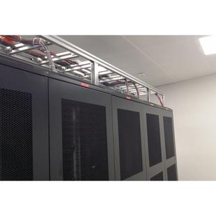 机房监控系统机动环726检测数中心动力嘉环境主和据科技