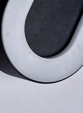 LWST-BD-0灯ED户外灯防水ed庭院室外墙灯现代简约露壁台l灯阳台大