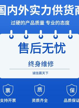 高压开关K柜KYN28-12中置柜YN8A-12成套开关控2柜设备制配电柜工