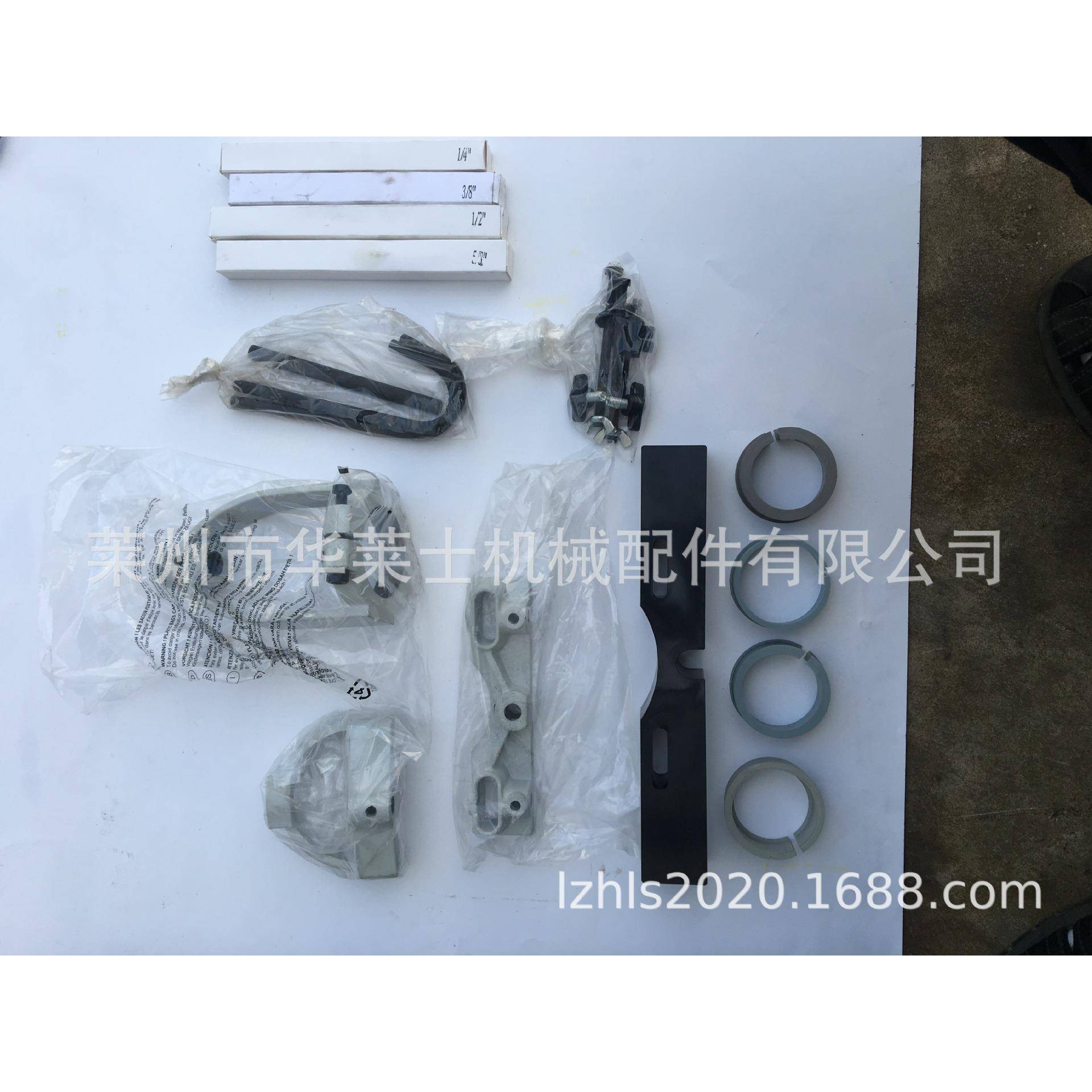 木工孔器DP-65A榫机方榫器榫设备打榫方机台钻方变方榫机打方榫机