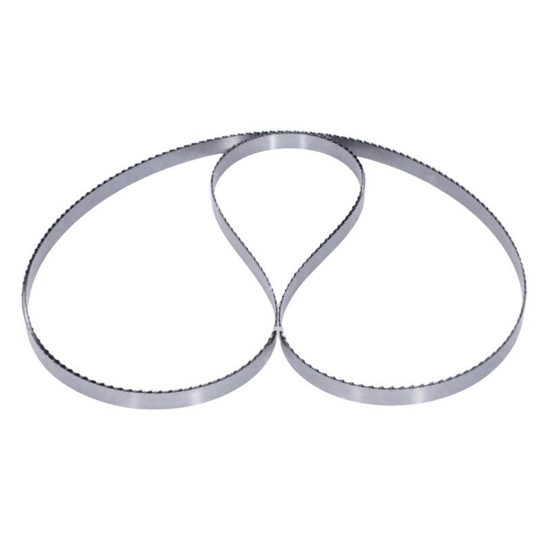 条装厂家直供德国锯5骨机锯条切1肉羊骨650/1928840/1980/牛2020