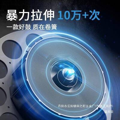 厂家盛牌气缩鼓自动伸缩水鼓电鼓气动卷管器气收高PZC压泡管沫鼓