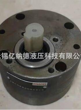 齿轮泵低压齿轮KIQ油-泵,稀站油泵CB-BM6,C3B-B油M80,CBBM100