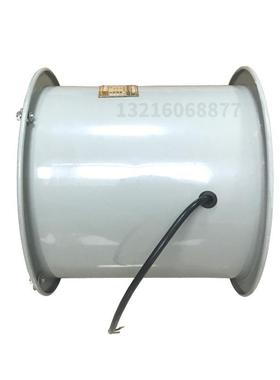 CSF3-2/43.52/44-2/45-高4UPJ耐温轴流-风防机防油潮换气扇