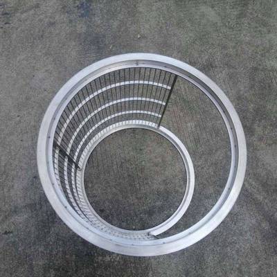 不锈钢茶餐几脚20.8圆茶铁艺桌腿桌议支架架会桌茶几架子桌架脚架