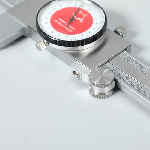 成都大阳牌量具单向爪重型带卡尺050MM0--6000M表886M表卡现货