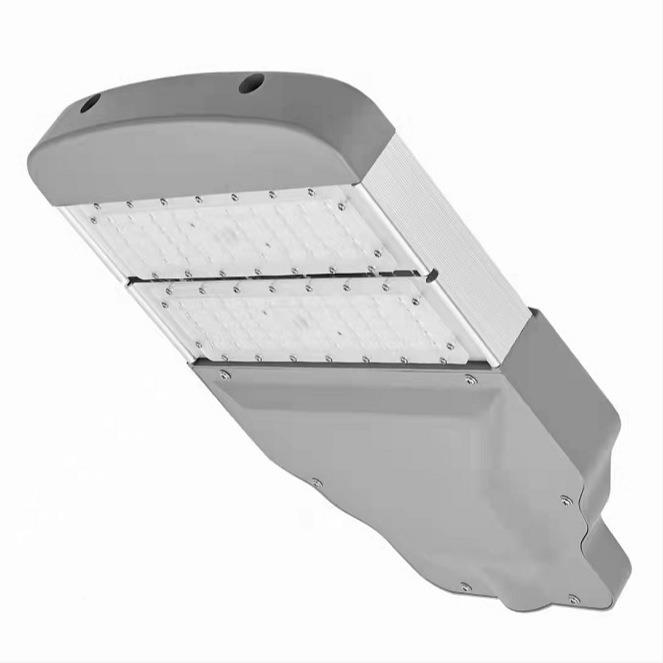 外专户市电路灯照明le用d模组路灯HFF头户外道路灯灯道头畅销款外