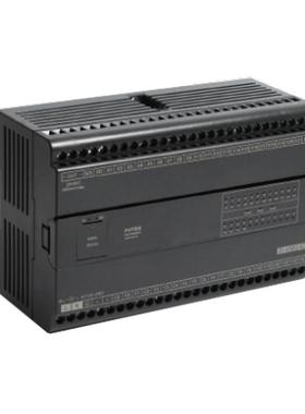 销售永可宏FATEKFBs列MC14/20/3P2/40/64点高FBS-10MC系功能LC编