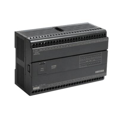 销售永可宏FATEKFBs列MC14/20/3P2/40/64点高FBS-10MC系功能LC编