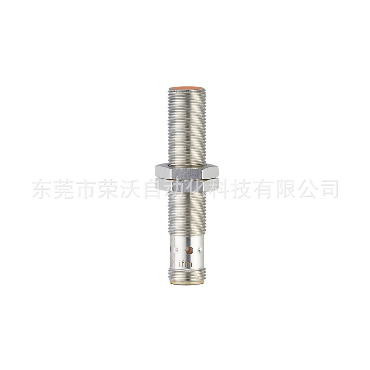 德国IFM易福门接近开关IFS204 IF5905 IF5906 现货 包邮