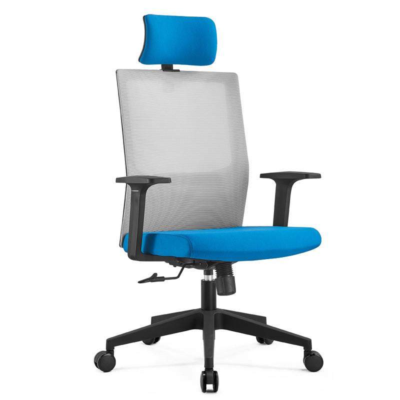 沃A灏电脑椅办A3007公椅高靠转椅人工学椅撑腰网体透椅座椅舒适气,商业/办公家具,办公电脑椅/职员椅,淘宝优惠券,粉丝福利购,淘宝优惠卷