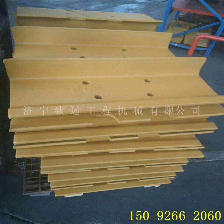 D8挖掘机推-5EX-015推土机引条导轮15430-0101推土机履带板链四轮,标准件/零部件/工业耗材,其他液压元件,淘宝优惠券,粉丝福利购,淘宝优惠卷