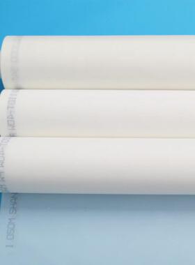 400SS-过滤006尼05目龙锦纶过滤0网空气水油滤网滤膜