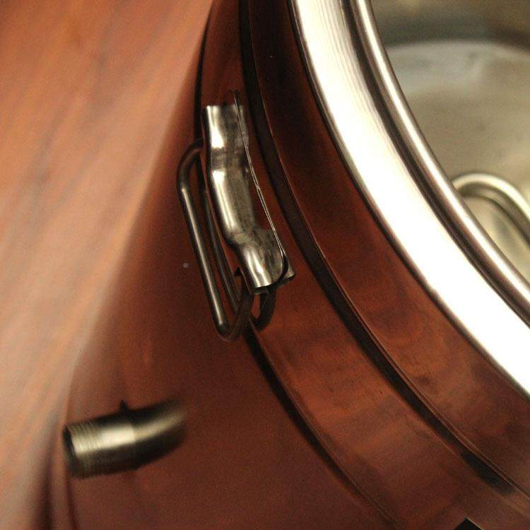 保温节堂能用煮面炉煮面桶商麻辣烫炉水饺炉饭店食小吃保1温桶