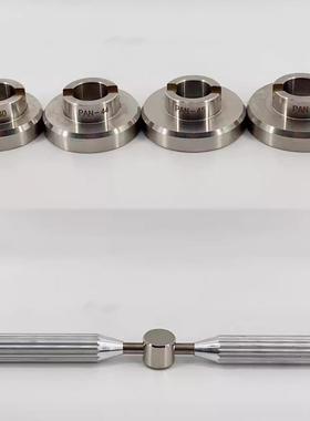 修表工997开器表PBAN开表器RL开表器多具边型开盖器4个型号每套