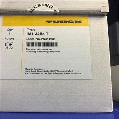 顺丰包邮00现货2ZLTYE54开关皮0尔兹PI编码