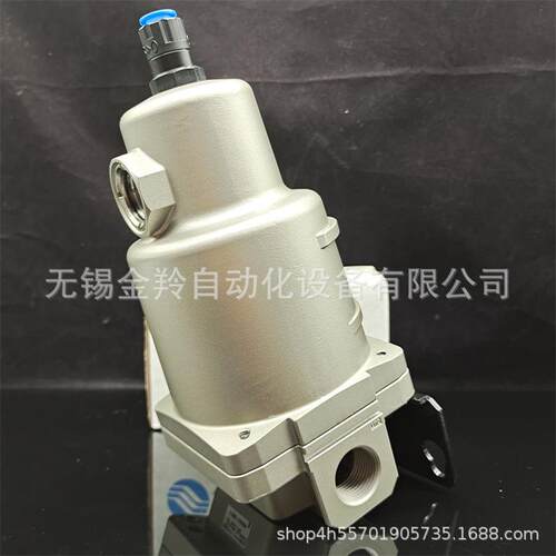 SMC滴分离器AMG40C-N04AMG450C-5N6820N040BN06BDBCB水D-T-R