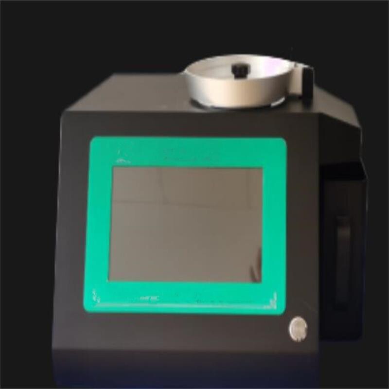高通量自动数粒仪M354224