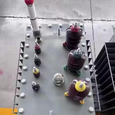 S11800KVA全密封V油浸式电力变压器1厂0K销V/40JED0按需家直全铜